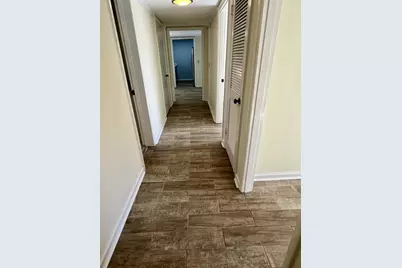 325 Laurens Street SW #D9, Aiken, SC 29801 - Photo 8