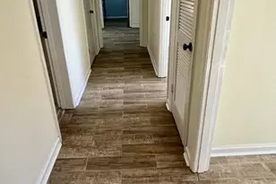 325 Laurens St SW, Aiken, SC 29801 - Photo 8