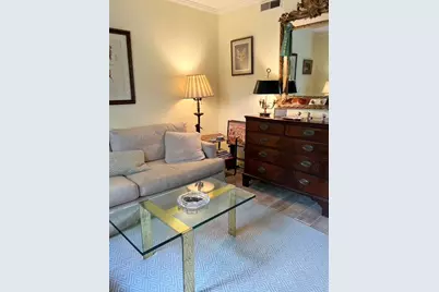 325 Laurens Street SW #D9, Aiken, SC 29801 - Photo 28