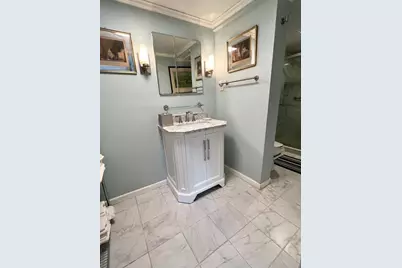 325 Laurens Street SW #D9, Aiken, SC 29801 - Photo 32