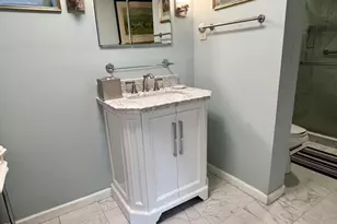 325 Laurens St SW, Aiken, SC 29801 - Photo 32