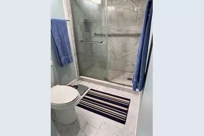 325 Laurens Street SW #D9, Aiken, SC 29801 - Photo 16