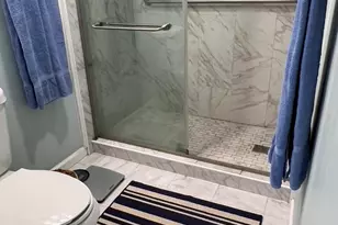 325 Laurens St SW, Aiken, SC 29801 - Photo 16