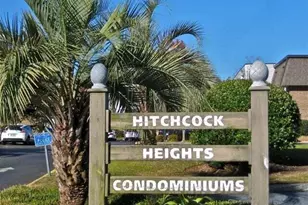 325 Laurens St SW, Aiken, SC 29801 - Photo 2