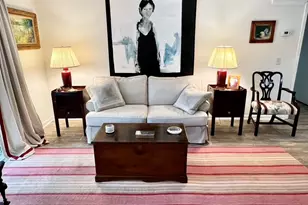 325 Laurens St SW, Aiken, SC 29801 - Photo 22