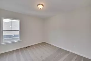 114 Candleberry Dr, North Augusta, SC 29860 - Photo 24