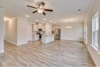 114 Candleberry Drive, North Augusta, SC 29860 - Photo 10