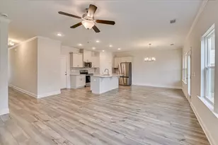 114 Candleberry Dr, North Augusta, SC 29860 - Photo 10