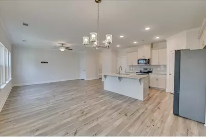 114 Candleberry Drive, North Augusta, SC 29860 - Photo 18