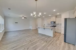 114 Candleberry Dr, North Augusta, SC 29860 - Photo 18