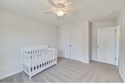 114 Candleberry Drive, North Augusta, SC 29860 - Photo 28