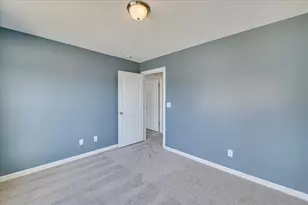 114 Candleberry Dr, North Augusta, SC 29860 - Photo 30