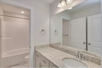 114 Candleberry Drive, North Augusta, SC 29860 - Photo 26