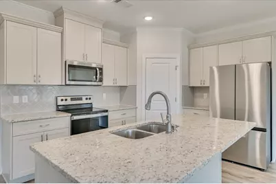 114 Candleberry Drive, North Augusta, SC 29860 - Photo 14