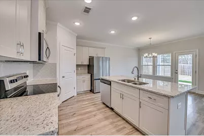 114 Candleberry Drive, North Augusta, SC 29860 - Photo 12