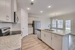 114 Candleberry Dr, North Augusta, SC 29860 - Photo 12