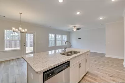 114 Candleberry Drive, North Augusta, SC 29860 - Photo 16