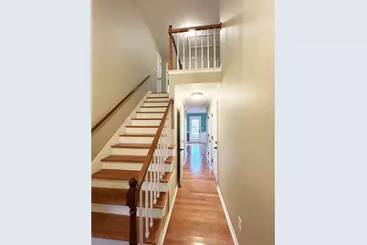 1 Woodhill Place, Aiken, SC 29803 - Photo 2