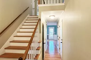 1 Woodhill Pl, Aiken, SC 29803 - Photo 2