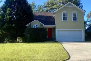 1 Woodhill Pl, Aiken, SC 29803 - Photo 2