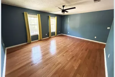 1 Woodhill Place, Aiken, SC 29803 - Photo 6