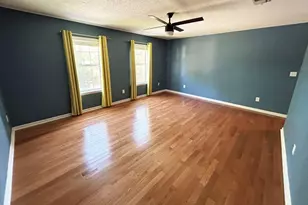 1 Woodhill Pl, Aiken, SC 29803 - Photo 6