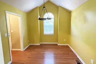 1 Woodhill Pl, Aiken, SC 29803 - Photo 4