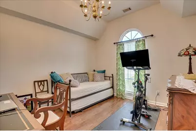 518 Ridgecliff Court, North Augusta, SC 29841 - Photo 18