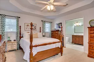 518 Ridgecliff Ct, North Augusta, SC 29841 - Photo 20