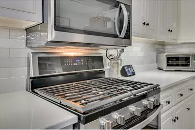 518 Ridgecliff Court, North Augusta, SC 29841 - Photo 14