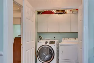 518 Ridgecliff Ct, North Augusta, SC 29841 - Photo 30