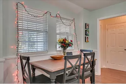 518 Ridgecliff Court, North Augusta, SC 29841 - Photo 10