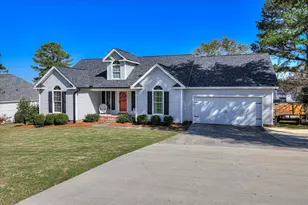 518 Ridgecliff Ct, North Augusta, SC 29841 - Photo 38