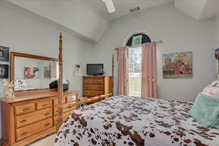 518 Ridgecliff Ct, North Augusta, SC 29841 - Photo 26