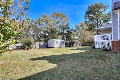 518 Ridgecliff Court, North Augusta, SC 29841 - Photo 34