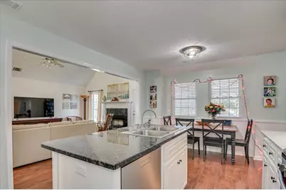 518 Ridgecliff Court, North Augusta, SC 29841 - Photo 16