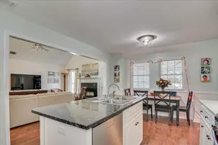 518 Ridgecliff Ct, North Augusta, SC 29841 - Photo 16