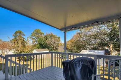 518 Ridgecliff Court, North Augusta, SC 29841 - Photo 32