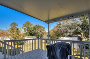 518 Ridgecliff Ct, North Augusta, SC 29841 - Photo 32