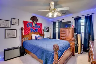 518 Ridgecliff Ct, North Augusta, SC 29841 - Photo 28