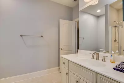 228 Bellewood Drive, Aiken, SC 29803 - Photo 38