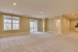228 Bellewood Dr, Aiken, SC 29803 - Photo 30