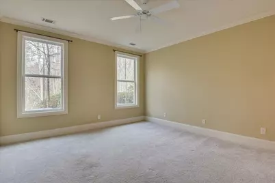 228 Bellewood Drive, Aiken, SC 29803 - Photo 32