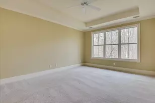 228 Bellewood Dr, Aiken, SC 29803 - Photo 14