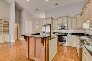 228 Bellewood Dr, Aiken, SC 29803 - Photo 12