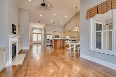 228 Bellewood Drive, Aiken, SC 29803 - Photo 8