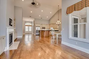 228 Bellewood Dr, Aiken, SC 29803 - Photo 8