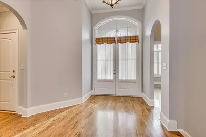 228 Bellewood Drive, Aiken, SC 29803 - Photo 2