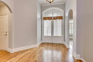 228 Bellewood Dr, Aiken, SC 29803 - Photo 2