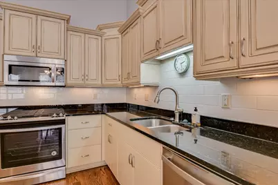 228 Bellewood Drive, Aiken, SC 29803 - Photo 12